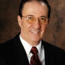 Photo of Marc Tanguay, obituary in Salaberry-de-Valleyfield