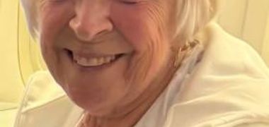 Murielle Jolicoeur