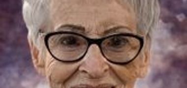Paulette Vachon