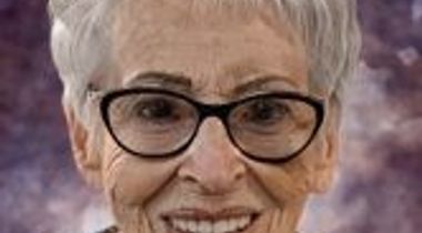Paulette Vachon