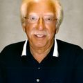 Wilfrid Savoie