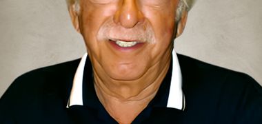 Wilfrid Savoie
