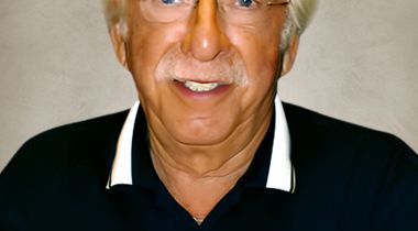 Wilfrid Savoie