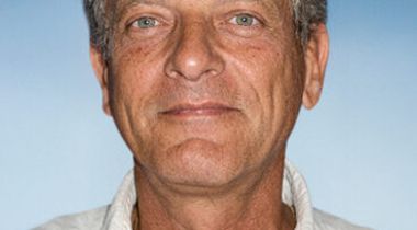 Richard Gendron