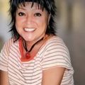 Denise Blanchette