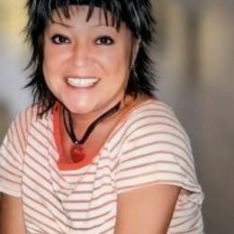 Photo of Denise Blanchette, obituary in Trois-Rivières