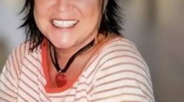 Denise Blanchette