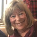 Karen Kristine Lind