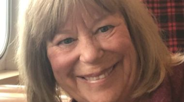 Karen Kristine Lind