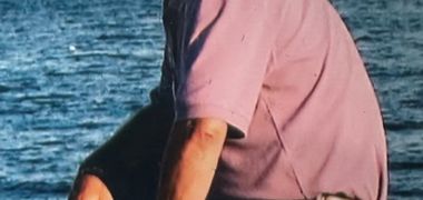 John Herbert Bond Jr.