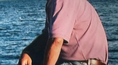 John Herbert Bond Jr.