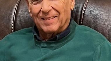 Paul B. Kovacs