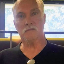 Photo of Joseph Fredrick Lovo, obituary