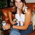 Shirley Roberts