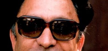 Manuel C Braga
