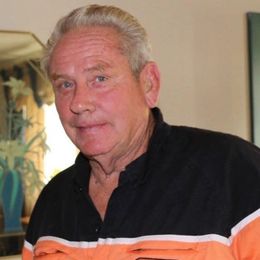 Photo of Otis King, obituary