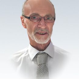Photo de Augusto Grasso, avis de décès