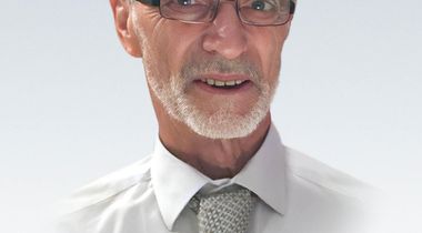 Augusto Grasso