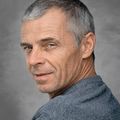 Serge Gingras