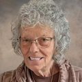 Marie-Jeanne Arsenault