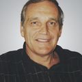 André Emond
