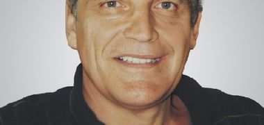 André Emond
