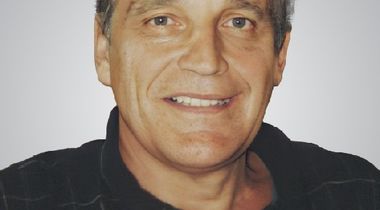 André Emond