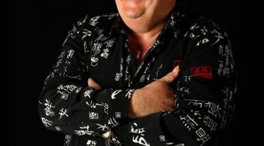 Michel Langlois