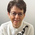 Mme Madeleine MAILHOT