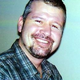 Photo of DÉRY, Stéphane, obituary in Saint-Séverin