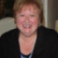 Suzanne David Leclerc