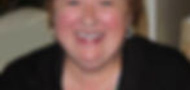 Suzanne David Leclerc