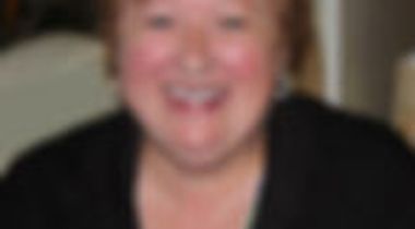 Suzanne David Leclerc