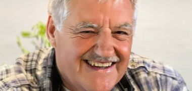 M. Michel TREMBLAY