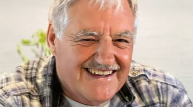 M. Michel TREMBLAY