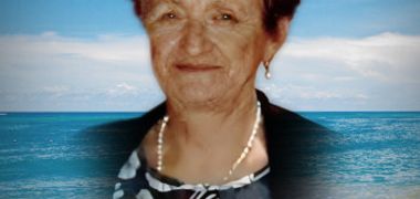 Thérèse Bujold