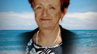 Thérèse Bujold