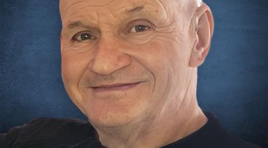Jean-Arthur Boulianne