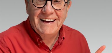 Jacques Demers