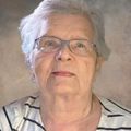 Élise Warren