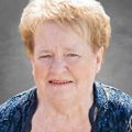 Jeanne Dionne