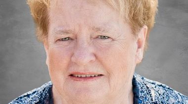 Jeanne Dionne