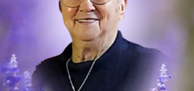 Rita Roussy