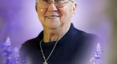 Rita Roussy