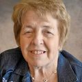 Yolande Boucher Talbot