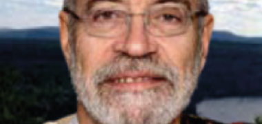 Jean-Pierre Nadeau