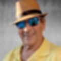 Jean-Yves Lamontagne