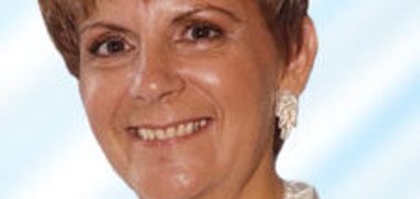 Mme Lise Duval Sansoucy