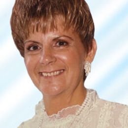 Photo de Mme Lise Duval Sansoucy, avis de décès à Beauharnois