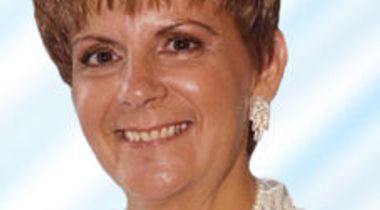 Mme Lise Duval Sansoucy